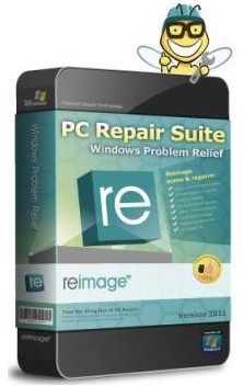 reimage pc repair online 2019 torrent crack