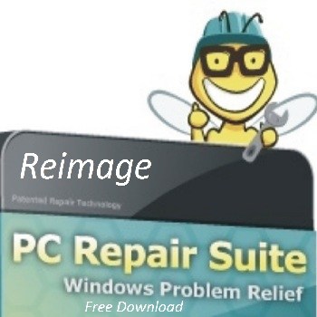 reimage pc repair online 2019 torrent crack
